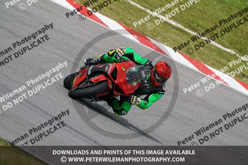 Sepang;event digital images;motorbikes;no limits;peter wileman photography;trackday;trackday digital images